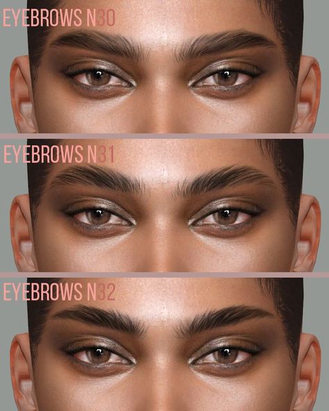 Sims 4 Obscurus Eyebrows, Sims 4 Cc Obscurus Eyebrows, Thick Eyebrows Sims 4 Cc, Sims 4 Cc Brows Eyebrows, Sims 3 Cc Eyebrows, Sims Brows Cc, Sims 4 Eyebrows Cc Alpha, Sims4 Cc Brows, Sims 4 Cc Skin Details Eyebrows