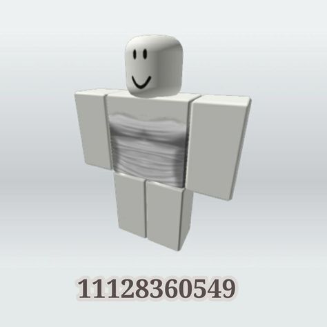 Names For Berry Ave, Bloxburg Shirts Codes, Roblox Sets, Bloxburg Outfits, Code Clothing, Pic Code, Roblox Dress, Roblox Code, Coding Shirts