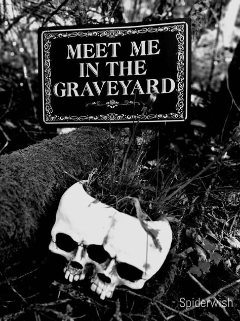 Graveyard, Created By, Stars, T Shirt