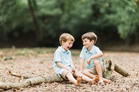 Military Baby Announcement, Siblings Photoshoot, Photography Brothers, Brother Photography, Boys Picture, Brother Pictures, Military Baby, Brothers Photography, Brother Photos