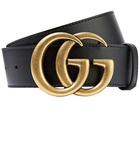 41 Best Romantic Gifts 2019 - Romantic Christmas Gift Ideas for Her Luxury Gucci Black Belt Buckles, Rolex Blue, Gucci Luxury Belt Bag With Gold-tone Hardware, Gg Belt, Gucci Black Bag With Gold-tone Hardware, Branded Belts, Fashion Jackson, Classic Style Women, Classic Metal