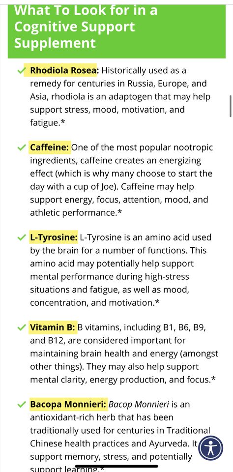 L Tyrosine Benefits, Rhodiola Rosea Benefits, Rhodiola Benefits, Doctor Barbie, L Tyrosine, Rhodiola Rosea, Women Health Care, Women Health, Gut Health