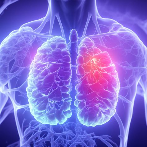 ICD-10 code: J44. Chapter: Diseases of the respiratory system. Info: What is Other Chronic Obstructive Pulmonary Disease? Chronic obstructive pulmonary disease (COPD) is a group of lung diseases that make it hard to breathe. Other COPD is a form of COPD that refers to any other type of COPD that is not chronic bronchitis or emphysema. Other COPD can include conditions such as refractory asthma, bronchiectasis, and cystic fibrosis Pulmonary System, Pulmonary Pathophysiology, Pulmonary Atresia, Hypercapnia Respiratory Failure, Respiratory Failure, Respiratory Disease, Home Remedies For Bronchitis, Lung Conditions, Icd 10