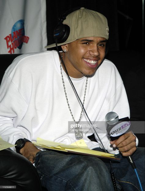 Chris Brown 2000's, Chris Brown 2005, Chris Brown Style, Brown Pictures, Chris Breezy, Room Pics, Chris Brown Pictures, Chris B, Breezy Chris Brown