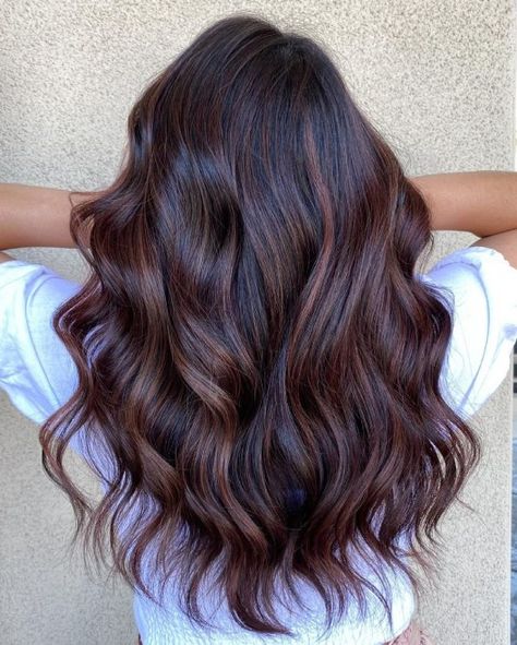 Colour For Black Hair, Hair Colour For Black Hair, Global Hair Colour, Brown Hair Trends, Global Hair, Beige Hair, Cute Hair Colors, Hair Color Caramel, Hair Color Chart