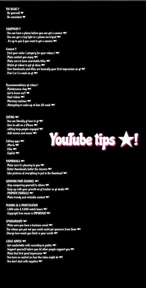 Youtube Name Ideas Life, You Tube Description Ideas, What To Put In Your Youtube Description, Youtube Names For Groups, Youtube Name Ideas For Sisters, How To Make A Yt Banner, Youtube Bios Ideas, Yt Ideas List, Q&a For Youtube