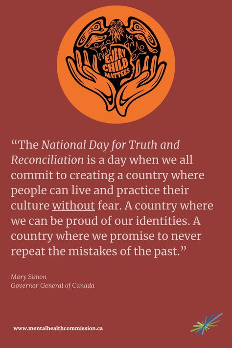 September 30 is National Day for Truth and Reconciliation, a day we have traditionally observed as Orange Shirt Day — a grass-roots initiative begun by residential school survivor Phyllis Webstad. While honoring the survivors of residential schools was among the 94 Calls to Action put forward by the Truth and Reconciliation Commission, remembrance without action rings hollow. #Indigenous #FirstNations #Inuit #Métis #Education #Teaching Truth And Reconciliation Day, Truth And Reconciliation, Orange Shirt Day, Calls To Action, Newsletter Names, Residential School, Every Child Matters, Residential Schools, Emergency Department