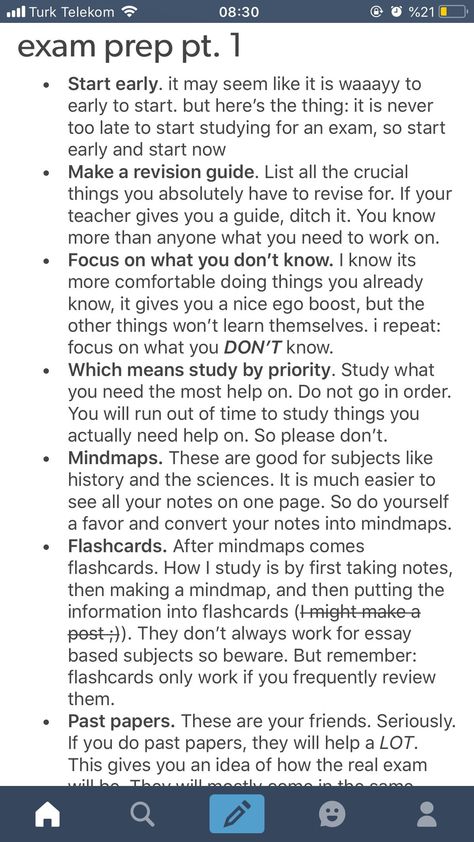 Start Of Semester, Studying Tips, College Survival, Effective Study Tips, College Advice, Study Techniques, Vie Motivation, School Survival, Exam Prep