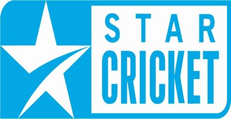 Watch Cricket Online ICC World Cup 2019 India VS Sri Lanka Today Match. Star Sports Live Cricket, Tv Channel List, Watch Live Cricket, Live Cricket Streaming, Icc Cricket, Live Cricket, Cricket World Cup, Ranveer Singh, Tv Channels