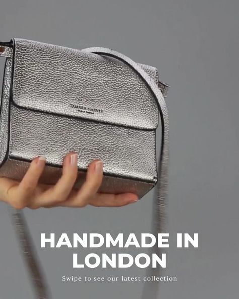 British Accessory Brand [Video] | Advertising bags, Photography bags, Bags Bags Video Ideas, Video Bag, Bags Photography, Advertising Bags, Bags Video, Shooting Bags, Brand Video, Earth Bag, Shoes Fashion Photography