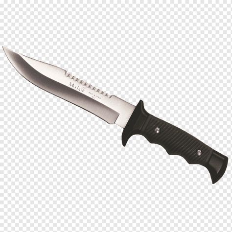 Knife Png, Trench Knife, Military Knives, Tool Blade, Butterfly Knife, Ceramic Knife, Butcher Knife, Dagger Knife, Knife Art