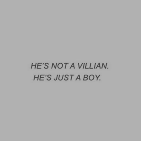 Nephilim Aesthetic Supernatural, Jack + Core + Aesthetic, Jack Wolfe Aesthetic, Zack Addy Aesthetic, Jack Hodgins Aesthetic, Neglected Child Aesthetic, Wolf Boy Aesthetic, Deimos Aesthetic, The Chosen One Aesthetic