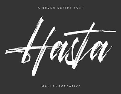 Brush Script Logo, Beautiful Serif Fonts, Font Brush, Brush Script Font, Font App, Stationery Logo, Feminine Fonts, Business Fonts, Font Ideas