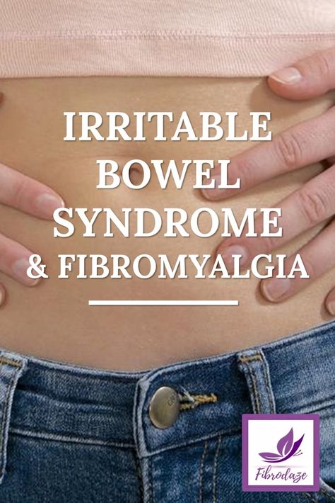 Fibermyalgia Symptoms, Irritable Bowel Disease, Chronic Back Pain, Back Pain Remedies, Nerve Pain Relief, Irritable Bowel, Back Pain Exercises, Abdominal Pain, Nerve Pain