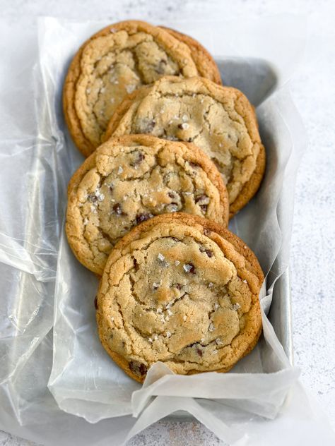 2 Chocolate Chip Cookies, Small Batch Soft Chocolate Chip Cookies, Mini Chip Cookies, Chocolate Chip Cookie Small Batch, Best Small Batch Chocolate Chip Cookies, Small Serving Chocolate Chip Cookies, Chocolate Chip Cookies Recipe Small Batch, Easy Chocolate Chip Cookies Small Batch, Small Batch Cookies Chocolate Chips