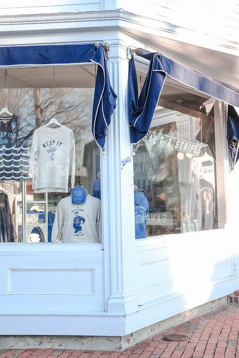 The Best Shopping On Cape Cod By Town (2023) - New England Wanderlust Cape Cod Towns, Cape Cod Aesthetic, Cape Cod Travel, Provincetown Cape Cod, Chatham Cape Cod, New England Aesthetic, Boston Vacation, Cape Cod Vacation, Mother Daughter Trip