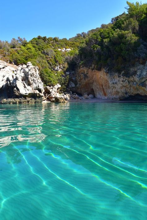 Greek Islands | SAMOS ISLAND... | Facebook Samos, Dream Vacation, Greece Travel, Greek Islands, Dream Vacations, Santorini, Landscape Photography, Greece, Writing