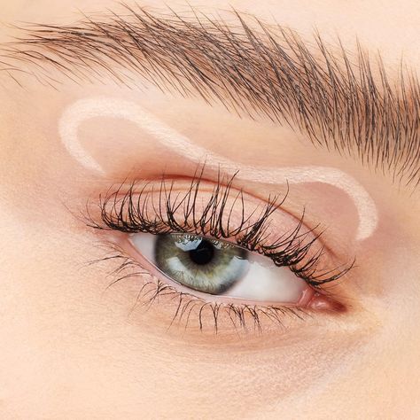 Super Soft Gel-like Texture | Waterproof & Longlasting | Vegan & Cruelty Free (Color: Silky Nude) Make Your Eyes Pop, Mini Macaron, Slay The Day, Lip Scrubs, Body Scrubs, Etude House, Waterproof Eyeliner, Gel Eyeliner, Jeffree Star