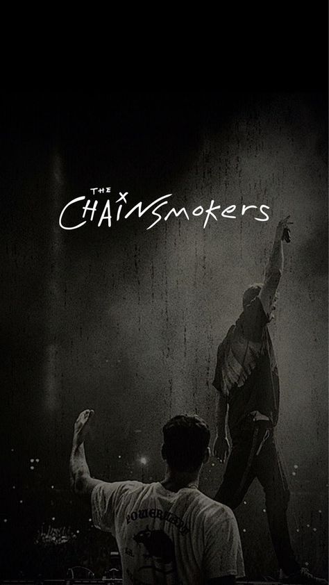 Andrew Taggart Aesthetic, All We Know Chainsmokers Wallpaper, Chain Smokers Wallpaper, Chain Smoker Aesthetic, Chainsmokers Aesthetic, Chainsmokers Wallpaper, Chainsmokers Concert, We Go Down Together, Chain Smokers