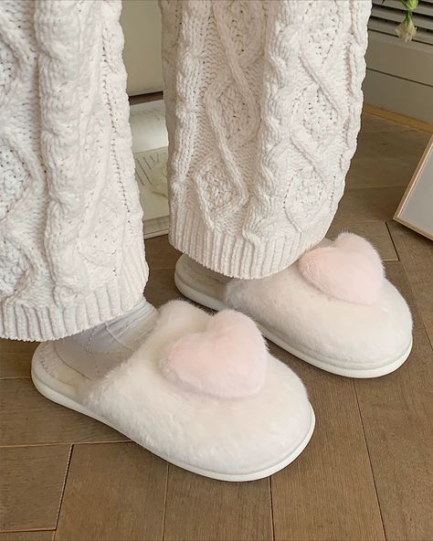 cute slippers
cute slippers aesthetic
cute slippers fluffy
cute slippers women
cute slipper outfits
cute slippers fluffy animals
cute slippers fluffy aesthetic
cute slippers women flip flops
fluffy slippers
women slippers fashion
women slippers
women slippers sandals
women slippers casual
shein outfits black girl
shein SHEIN
SHEINofficial
shein fits
shein fits baddie Gothic Punk Fashion, Kawaii Store, Fluffy Shoes, Heart Plush, Kawaii Shoes, Harajuku Outfits, Cute Slippers, Kawaii Shop, Kawaii Clothes