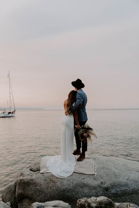 Pros and Cons of Eloping VS Tradition - mariahtreiberphotography.com Night Elopement, Glacier Elopement, Just Got Engaged, Family Presents, Vail Colorado, Got Engaged, Colorado Elopement, Newly Engaged, Great Photographers