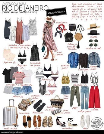 Cute Travel Outfits, Packing Clothes, Outfit For Travel, Fashion Capsule Wardrobe, Beach Vacation Outfits, Elegant Sweater, Travel Capsule Wardrobe, Trip Outfits, Cruise Outfits