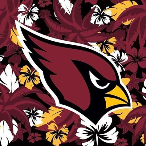 ❤ #BirdGang #AZLadyBirds #AZCardinals #ArizonaCardinals #NFL #GoCards  #NFCWestChamps  #BeRedSeeRed ❤ Az Cardinals, Arizona Cardinals Logo, Nfl Arizona Cardinals, Football Art, Phoenix Suns, Arizona Cardinals, Red Birds, 4 Life, Showcase Design