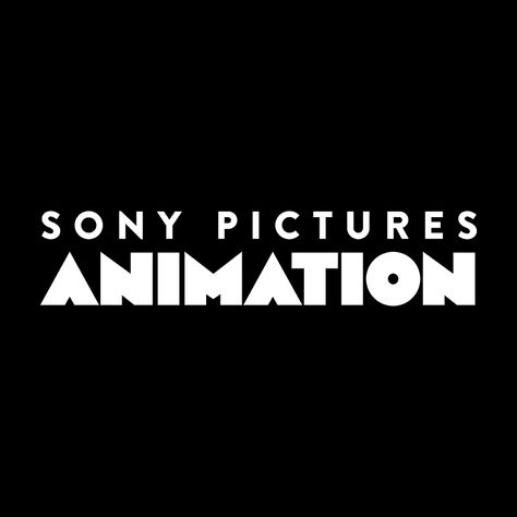 Sony Pictures Animation Sony Animation, Picture Animation, Sony Pictures Animation, Animation Creator, Cartoons Dancing, Anime Gifs, Sony Pictures, Tokyo Ghoul, The Studio