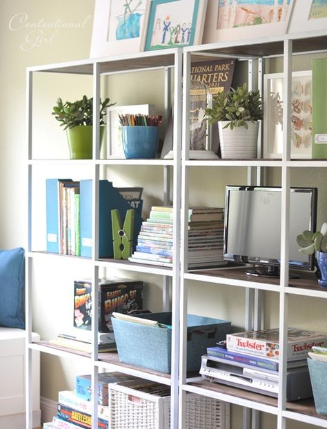 11 Creative DIY Ways to Transform Ikea Vittsjo Shelves and Tables Ikea Hack Vittsjo, Vittsjo Hack, Ikea Shelf Hack, Ikea Office Furniture, Ikea Vittsjo, Ikea Office, Hack Ikea, Ikea Hack Ideas, Ikea Shelves