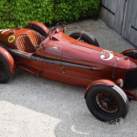 1920s Race Cars, Go Karts For Sale, Old Sports Cars, Rat Rod Cars, Vintage Sports Cars, Cycle Car, Classic Racing Cars, Old Race Cars, Motor Bikes