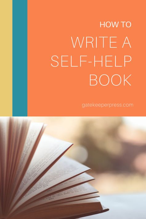 Did you know that self-help is one of the most popular genres in non-fiction? Learn how to write a self-help book in 30 days with this guide! |how to write a self help book outline | how to write a self help book ideas | how to write self help books | self help book outline | self help book writing tips | how to structure a self help book | how to write a motivational book | writing a self help book | how to write a self help memoir | self help book topics | self help books writing tips Non Fiction Book Writing Template, Non Fiction Book Outline Templates, How To Write A Self Help Book Outline, Writing A Book Outline Nonfiction, How To Format A Book, Writing A Self Help Book, Writing Self Help Books, Writing A Self Help Book Outline, Writing A Memoir Outline