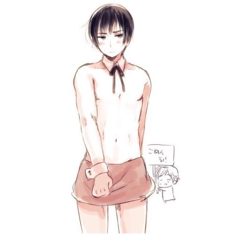 Aph China, Aph Japan, Hetalia Japan, Hetalia Characters, Hetalia Fanart, Hetalia Axis Powers, Axis Powers, Drawing Reference Poses, Hetalia