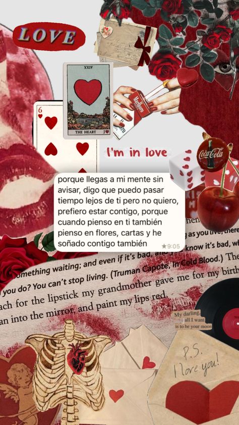 #lovecore #collageart #collagelove #collages #amor #love Love And Co, Collage Art, Coca Cola, Coco, Collage