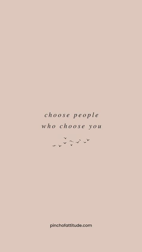 When life gets tough, these know your own worth quotes remind you of your true value. Embrace quotes about self-worth and stand firm in knowing what you bring to the table. Because once you know your worth, everything changes! 💫✨ #KnowYourOwnWorthQuotes #QuotesAboutSelfWorth #KnowingMyWorthQuotes #HowToKnowYourWorthQuotes #KnowYourWorthQuotes Level Up Quotes, Embrace Quotes, Know Your Worth Quotes, Quotes About Self Worth, Worthy Quotes, When Life Gets Tough, Know Your Worth, Stand Firm, Your Value