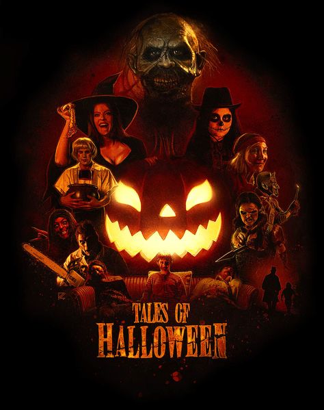 Horror Movie List, Halloween Flyer Design, Best Horror Movies List, Asian Horror Movies, Halloween Movie Marathon, October Movies, Happy Halloween Gif, Asian Horror, Tales Of Halloween