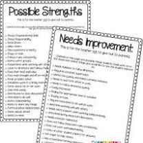 Positive Student Comments, Remarks For Students Performance, Positive Comments For Report Cards, Student Compliments From Teacher, Positive Teacher Notes To Students, Teacher Feedback To Students, Teacher Comments For Students, Glow And Grow Feedback Student, Feedback For Teachers From Students