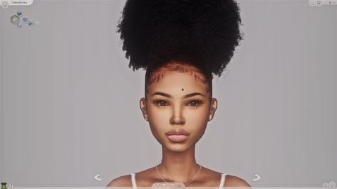 JUNE TEENS SIMS DUMP | Sierra The Simmer Sierra The Simmer Sims 4, Sims Skins, Sims 4 Black Hair, Cc Folder, The Sims 4 Packs, Sims 4 Cc Folder, Sims 4 Teen, Sims Hair, Indie Room