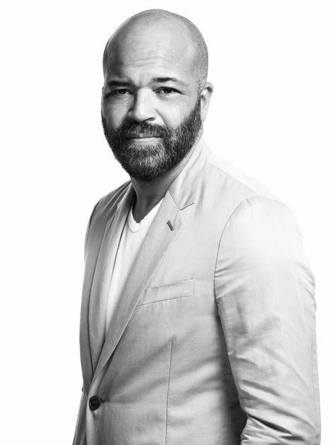 Jeffrey Wright on ‘American Fiction,’ ‘Rustin,’ and the Most Personal Role He’s Played Yet | Vanity Fair Leslie Uggams, American Fiction, Jeffrey Wright, Adam Clayton, Thelonious Monk, Issa Rae, High Society, Great Stories, Civil Rights