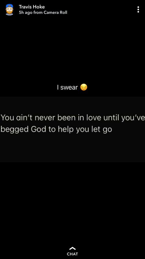 I begged for him to fix it but now I’m asking to let go and lead me the right way because I can’t stand the pain anymore 😭💔 I Let It Go Quotes, Cant Let Him Go Quotes, I’m Ready To Let Go, If You Don't Love Me Let Me Go Quotes, I Let Him Go Because I Love Him, Don’t Love Him Anymore, Let Him Go Quotes Feelings, Can’t Let Him Go Quotes, Had To Let You Go Quotes