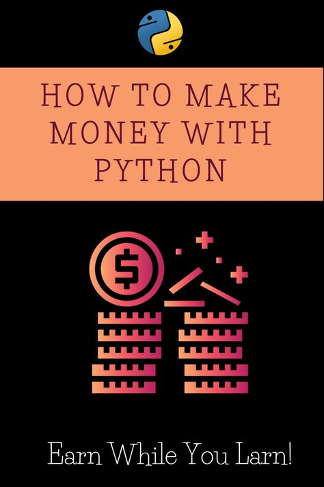 Python Coding Aesthetic, Python Wallpaper, Python Ideas, Python Learning, Python Programming Books, Python Projects, Coding Python, Programming Books, Hacking Websites