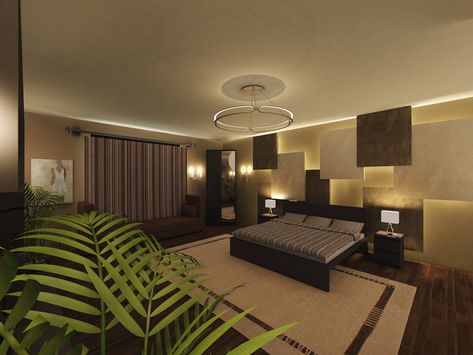 Bloxburg Hotel Ideas Interior, Bloxburg Modern Foyer, Bloxburg Entrance Ideas Modern, Hotel Room Design Bloxburg, Blocksburg Room Ideas, Bloxburg Master Room Ideas Bedroom, Bloxburg House Living Room Ideas, Bloxburg Hotel Exterior, Modern Bedroom Bloxburg