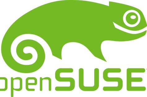 The first beta version of OpenSUSE Leap 42.2 is now available, giving enterprises and other stability-minded users the chance to check it out and get a taste of what's coming. Elementary Os, Cloud Server, Linux Mint, Software Update, Calculus, Technology Logo, Cloud Computing, Logo Icons, Windows 10