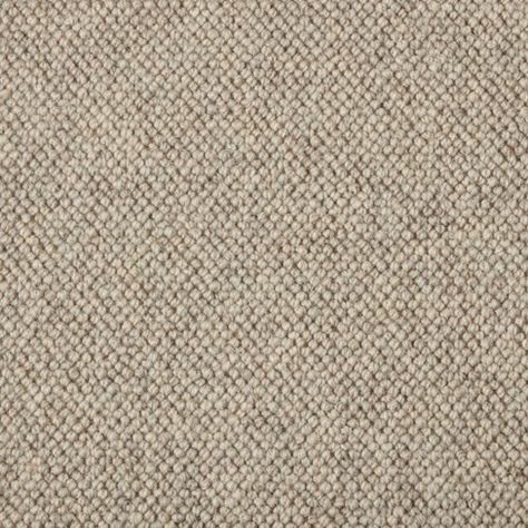 Wool Twist, Loop Carpet, Rubber Tiles, Carpets And Rugs, Carpet Samples, Apartment Decor Inspiration, Floor Colors, Commercial Flooring, Luxury Vinyl Flooring