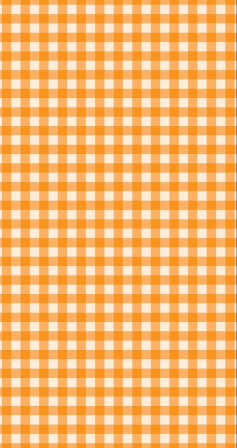 Cute Orange Aesthetic Wallpaper, Striped Background Wallpapers, Fall Patterns Wallpapers, Cows Background, Autumn Pattern Wallpaper, Orange Pattern Wallpaper, Orange Aesthetic Background, Orange Phone Wallpaper, Orange Wallpaper Iphone