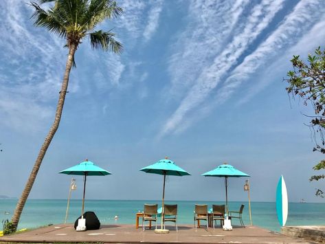 The Bay Samui, Choeng Mon Beach – Updated 2023 Prices Koh Samui Things To Do, Choeng Mon Beach, Koh Samui Thailand Hotels, Koh Samui Hotel, Chaweng Beach Koh Samui, Koh Samui Beach, Boutique Resort, Cleaning Lady, Villa With Private Pool