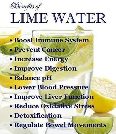 Benefits Of Lime Water, Lime Water Benefits, Benefits Of Lime, Lime Water, Water Benefits, Sport Nutrition, Alkaline Diet, Water Recipes, Nutrition Education