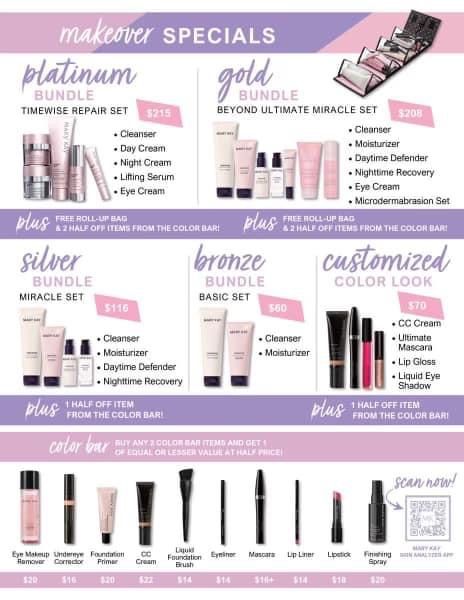 Mary Kay 6 Most Important Things List, Mary Kay Placing An Order, Mary Kay Consultant Beginner, Mary Kay Survey, Mary Kay Starter Kit, Mary Kay Closing Sheet, Mary Kay Facial Box, Mary Kay Facial, Mary Kay Hostess