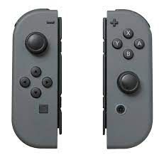 Nintendo Switch Joycons, Switch Joycons, Nes Controller, Uk Shopping, Nintendo Switch System, Xmas Wishlist, Nintendo Switch Accessories, Xbox One Games, Online Gaming