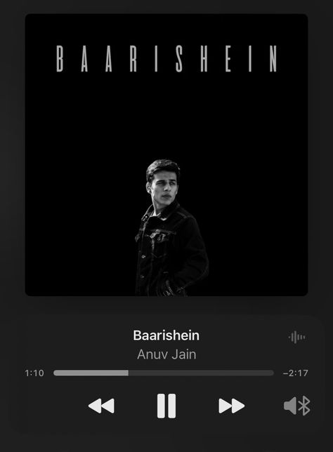 Anuv Jain 🖤🖤🖤 Baarishein By Anuv Jain Aesthetic, Barishein Anuv Jain, Baarishein By Anuv Jain, Anuv Jain Aesthetic, Anuv Jain Art, Anuv Jain, Boho Art Drawings, Healing Heart, Instagram Editing