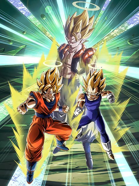 latest 200×267 pixels Image Dbz, Gogeta And Vegito, Dragon Z, Dokkan Battle, Dragon Ball Super Wallpapers, Dragon Ball Super Goku, Dbz Art, Goku And Vegeta, Dragon Balls